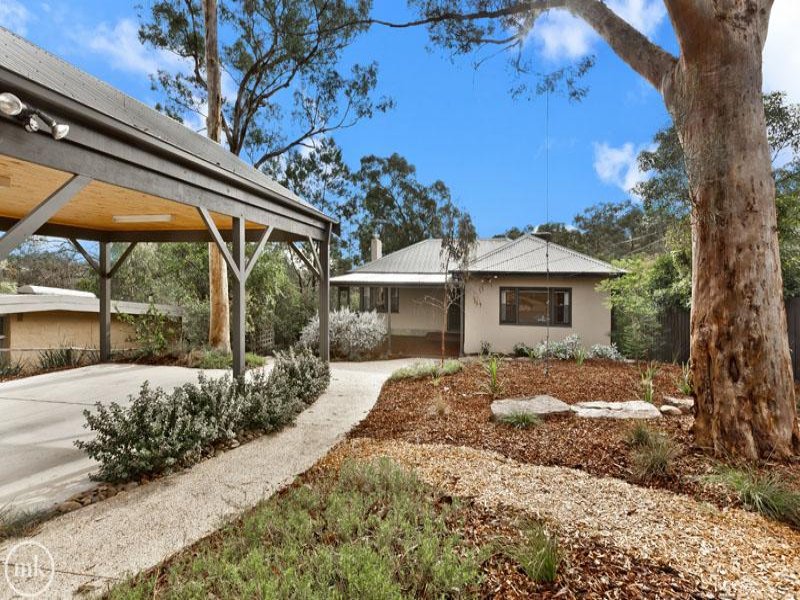 35 Stanley Avenue, Eltham, Vic 3095 Property Details