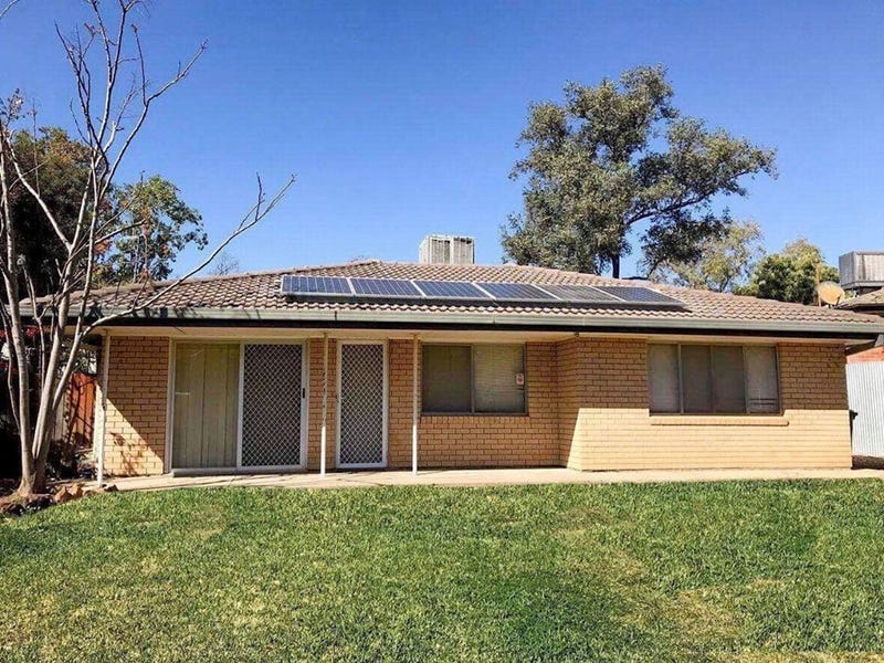 4 Lorna Rae Avenue, Moree, NSW 2400