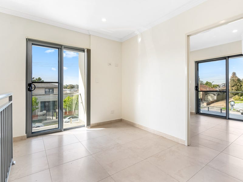 28B Connemarra Street, Bexley, NSW 2207 Apartment for Rent