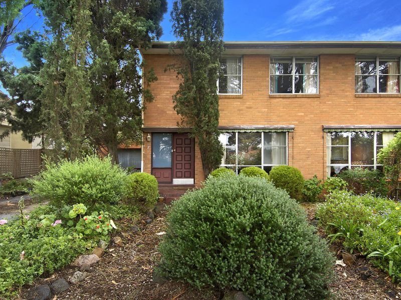 7 Jennings Street, Laverton, Vic 3028 Property Details