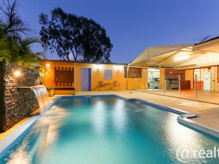 3 Gurnard Road, Ferndale, WA 6148 Property Details