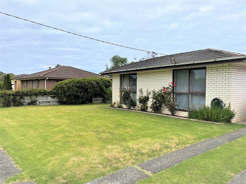 7 Donaldson Drive, Warrnambool, VIC 3280