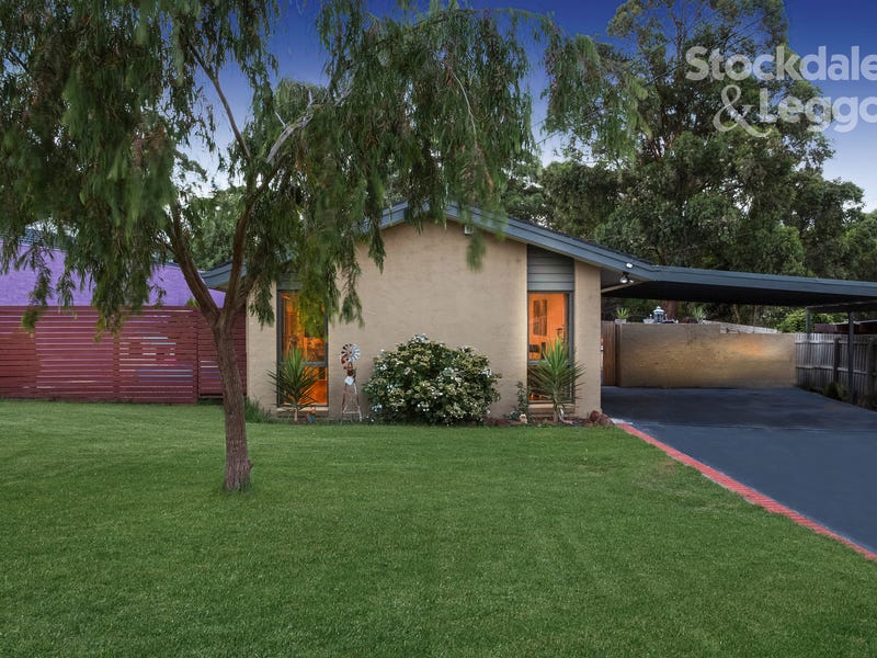 42 Maria Drive, Langwarrin, Vic 3910 Property Details