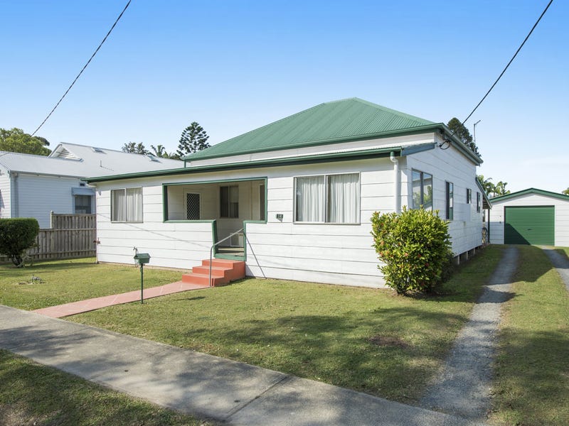 14 Dalley Street, Mullumbimby, NSW 2482 Property Details