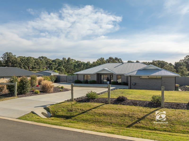 64 Parkside Drive, Nicholson, Vic 3882 - House for Sale - realestate.com.au