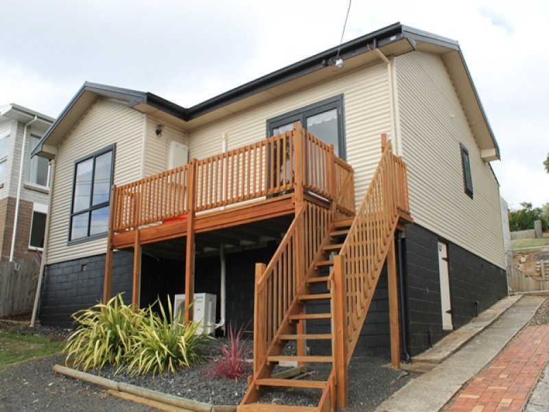 101 View Road, Burnie, Tas 7320 Property Details