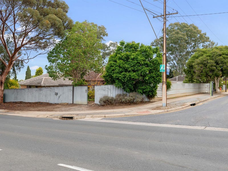 336 Hancock Road, Surrey Downs, SA 5126