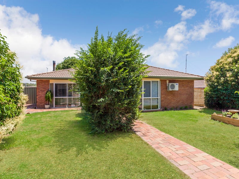 14 Burges Lane, Broadford, Vic 3658 Property Details