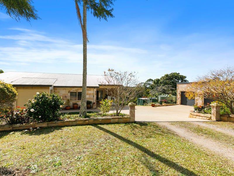 70 Black Mountain Road, Black Mountain, QLD 4563