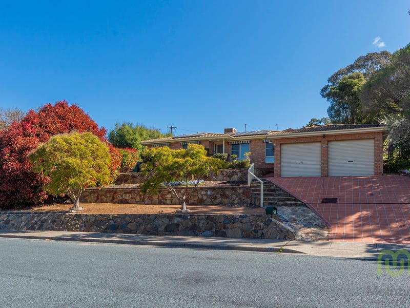 72 Louis Loder Street, Theodore, ACT 2905