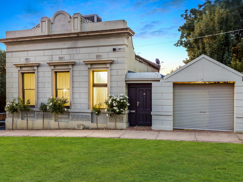 62 Rowan Street, Bendigo, VIC 3550