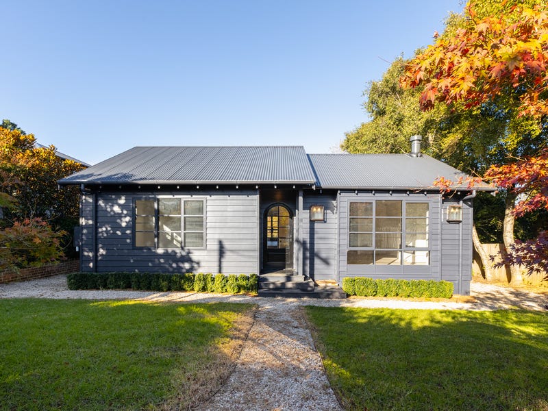 30a Darley Street, Katoomba, NSW 2780 Property Details