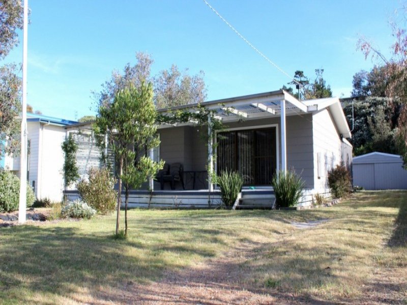 191 Jupiter Boulevard, Venus Bay, VIC 3956