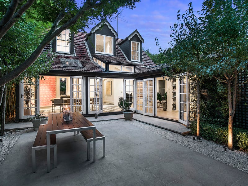 152 Queen Street, Woollahra, NSW 2025