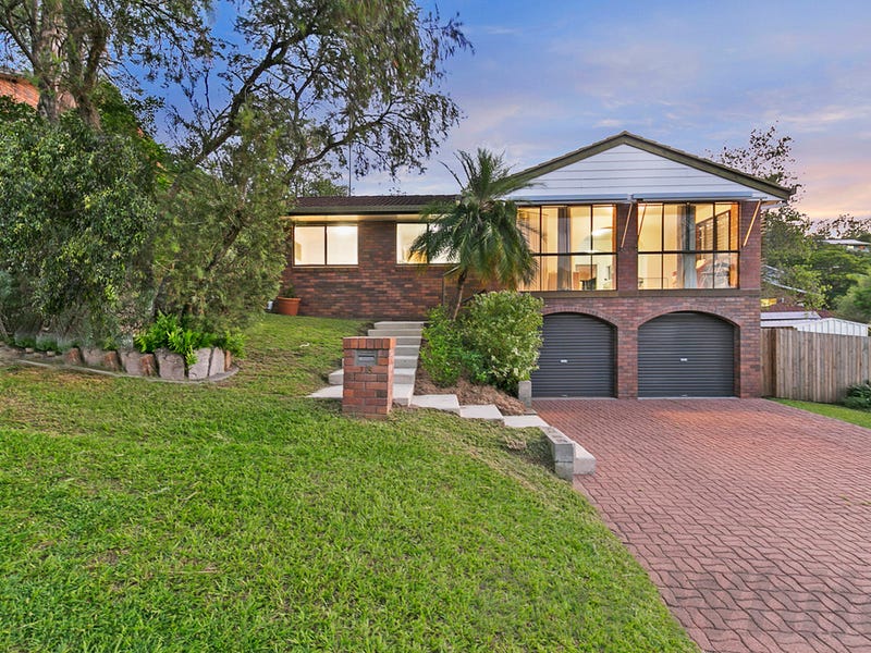 18 Cranbrook Street, Mitchelton, Qld 4053 Property Details