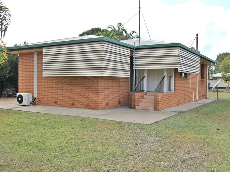 Real Estate & Property for Sale in Ayr, QLD 4807 Pg. 12