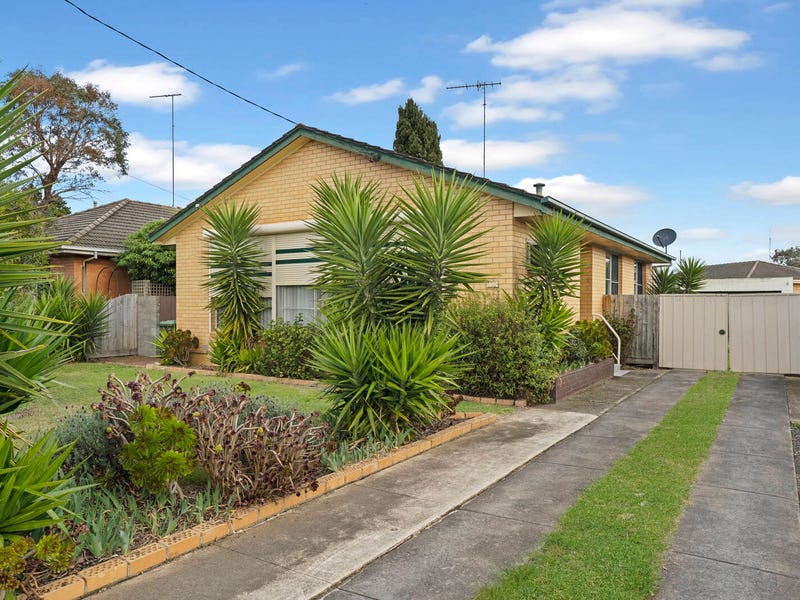 107 Purnell Road, Corio, Vic 3214 Property Details