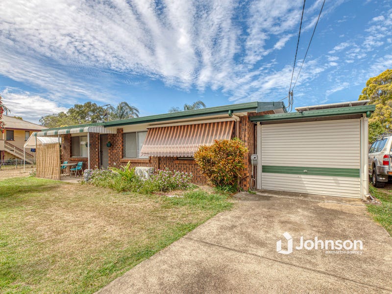 Adept Garage Doors Gates Areas Brisbane Logan Ipswich Scenicrim Gc