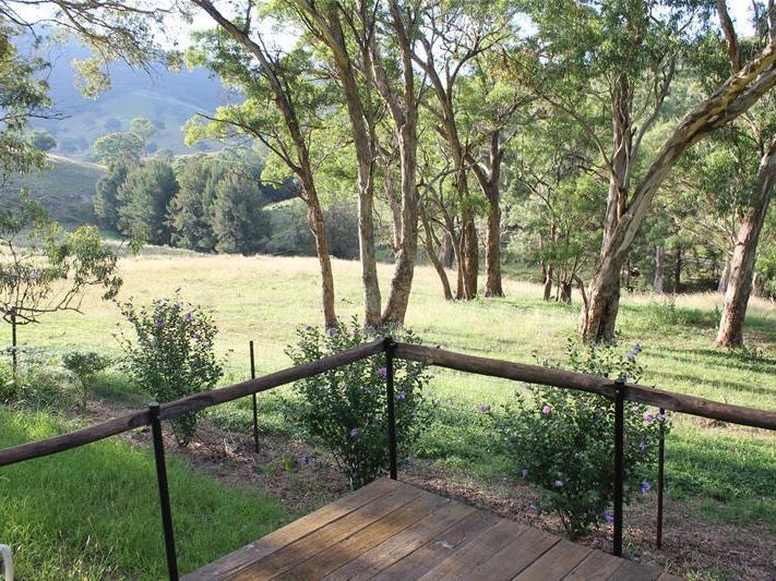 80 Palmers Oakey Road, Palmers Oaky, NSW 2795