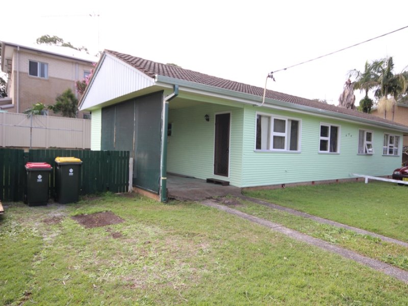 15A Altair Street, Tweed Heads South, NSW 2486