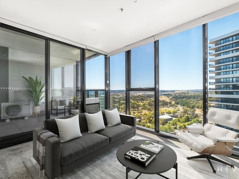 1710/2 Grazier Lane, Belconnen, ACT 2617 - realestate.com.au