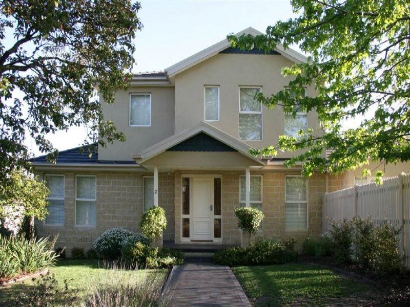 2/35 Oban Road, Ringwood, Vic 3134 Property Details