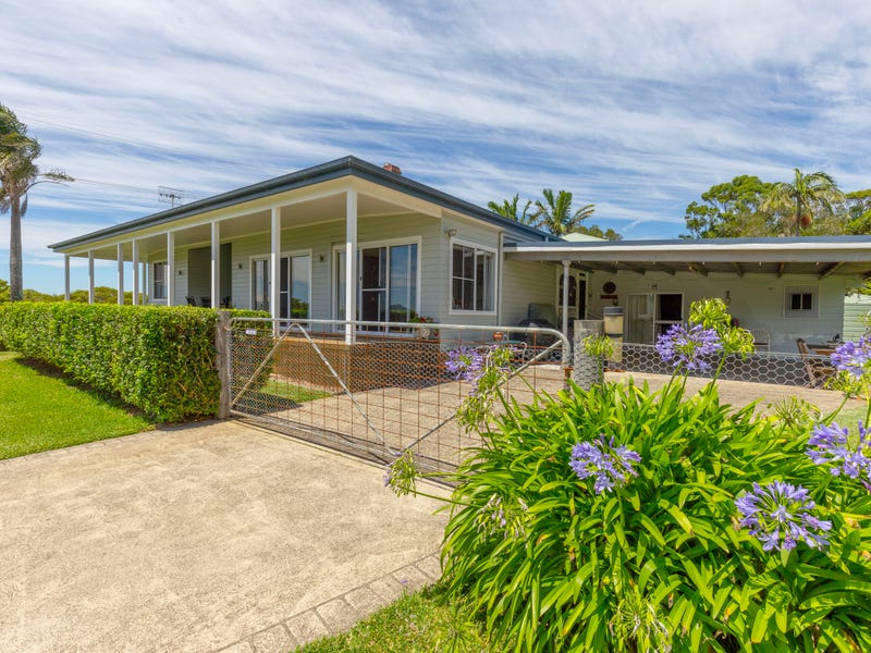 17 Curlew Avenue, Pindimar, NSW 2324 Property Details