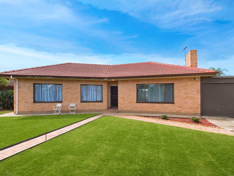 4 Haddy Street, Cheltenham, SA 5014