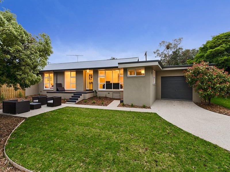 53 South Valley Road, Highton, VIC 3216