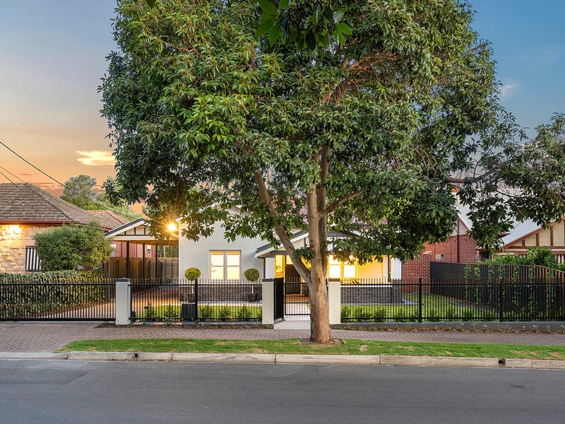 141 First Avenue, Royston Park, SA 5070