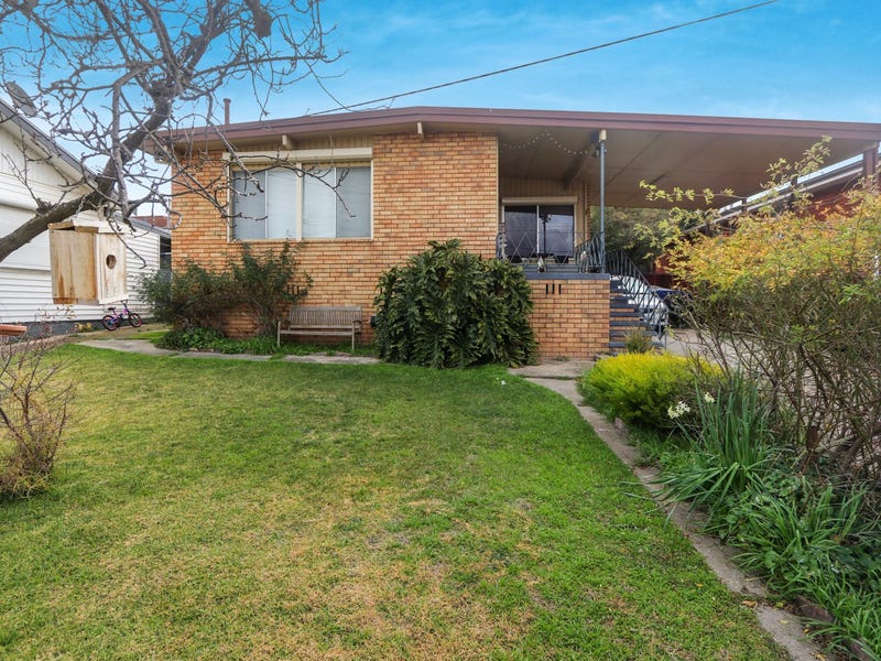 52a Sloane Street, Goulburn, NSW 2580 Property Details