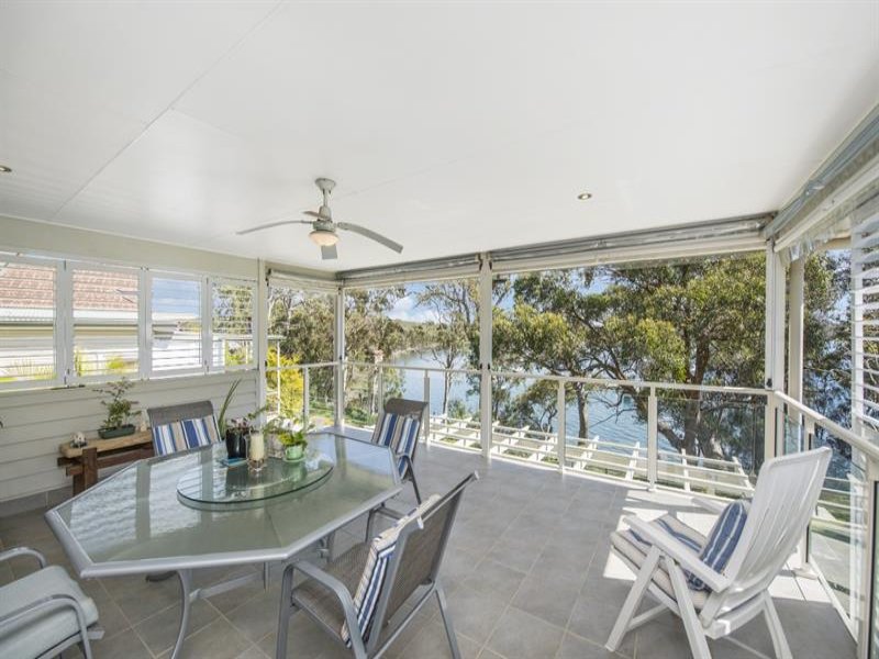 3 Eucla Rd, Gwandalan, NSW 2259 Property Details