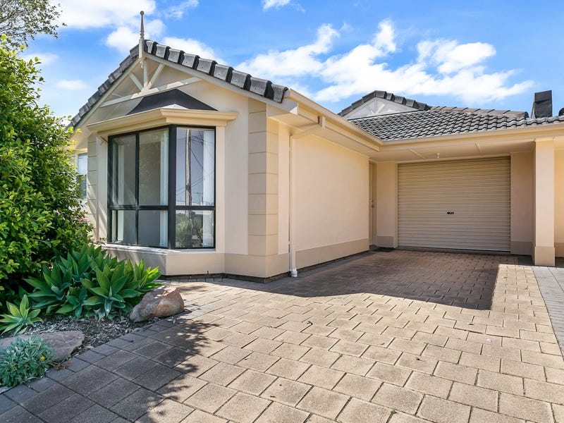 22A Felix Street, Dover Gardens, SA 5048