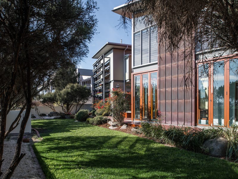 1214 Home Point Parade, Launceston, Tas 7250 Property Details