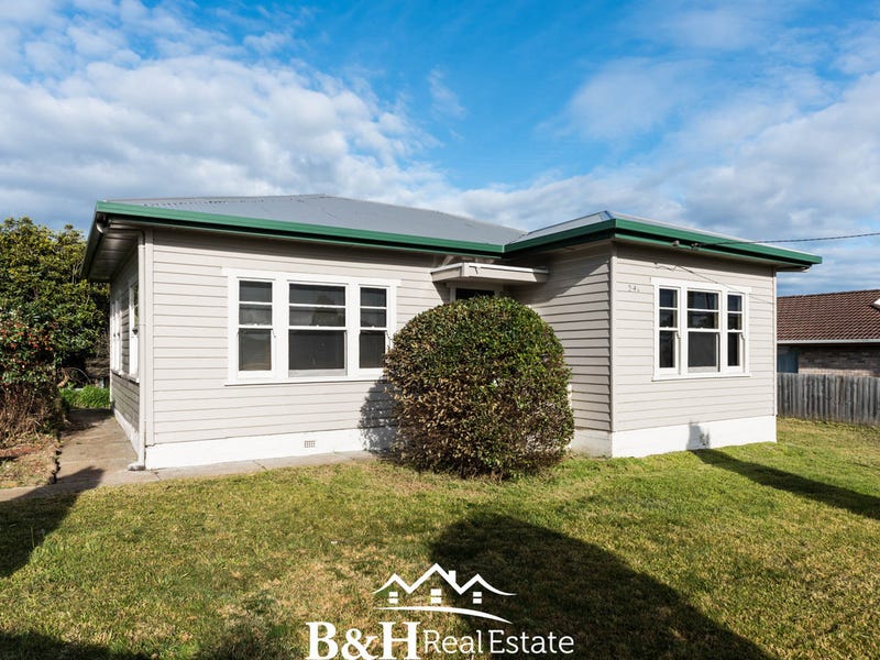 24A Torquay Road, East Devonport, TAS 7310
