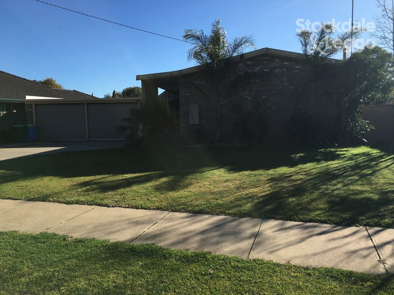 103 Broken River Drive, Shepparton, VIC 3630