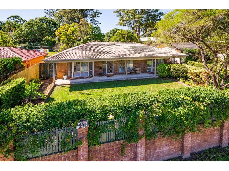 135 Lyndale Street, Daisy Hill, QLD 4127