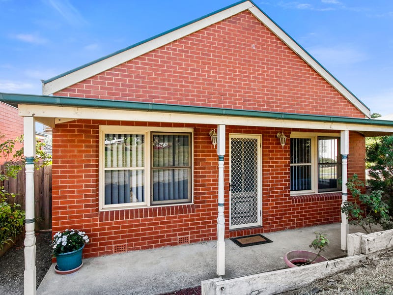 12 Hilltop Court, Yarra Junction, VIC 3797