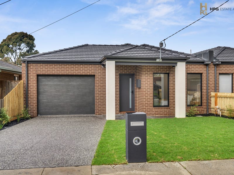 81 Dawson Street, Tullamarine, Vic 3043 - Property Details