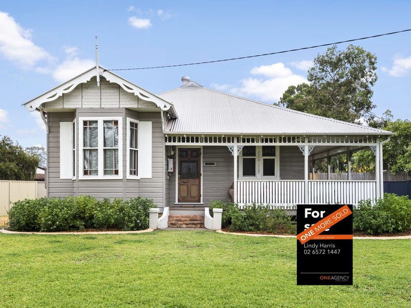 149 Bridgman Road, Singleton, NSW 2330 Property Details