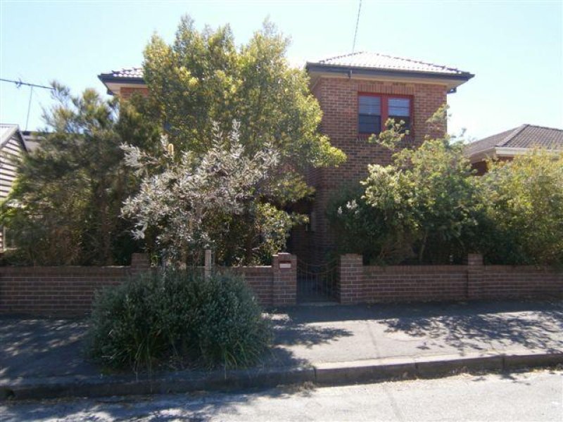 10 Stevenson Place, Newcastle East, NSW 2300