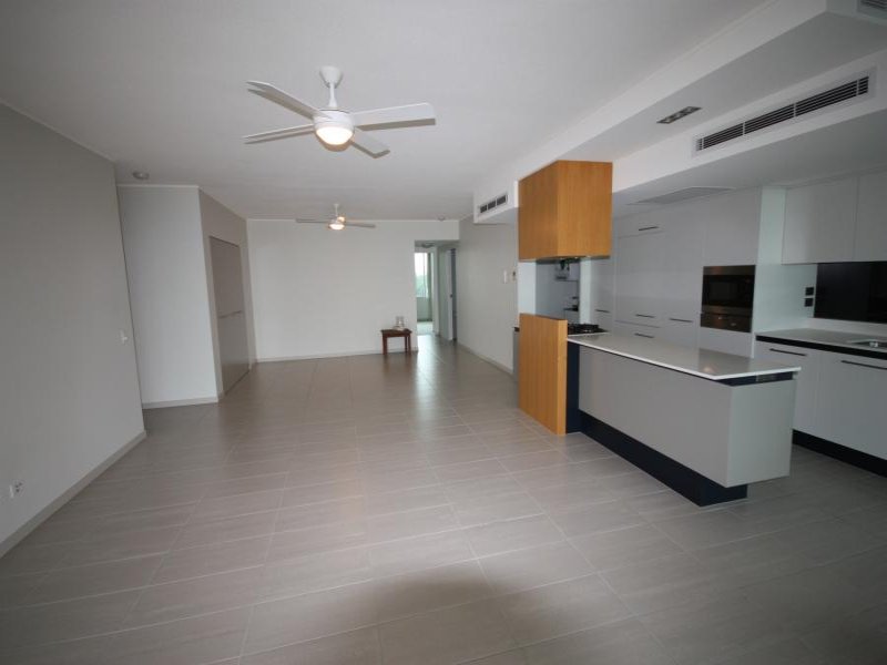 2706/6 Mariners Drive, Townsville City, QLD 4810 - realestate.com.au