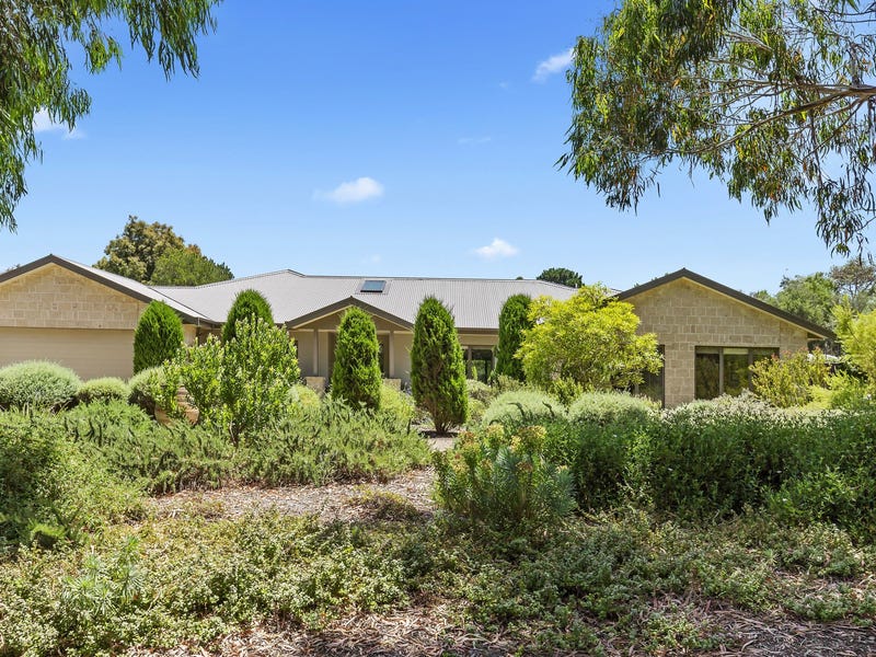 19 Peppermint Court, Rosebud, Vic 3939 House for Sale