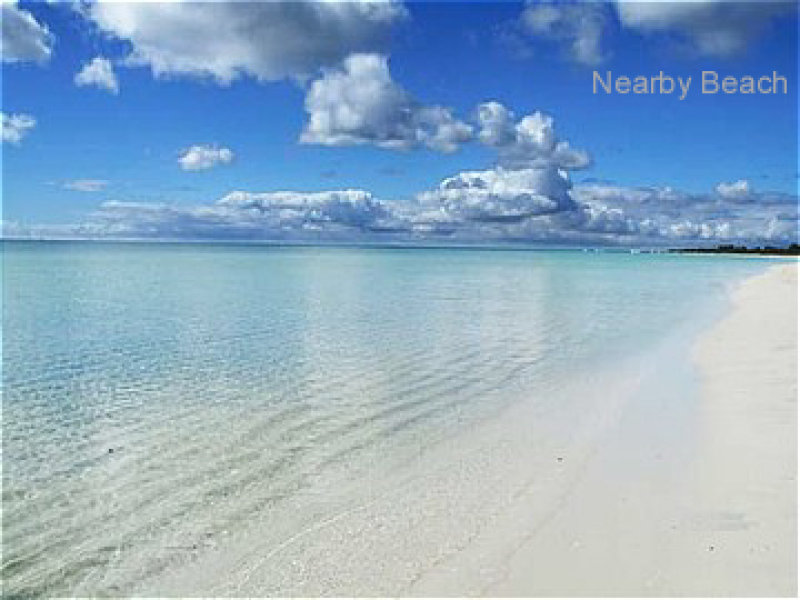 114 Geographe Bay Road, Dunsborough, WA 6281