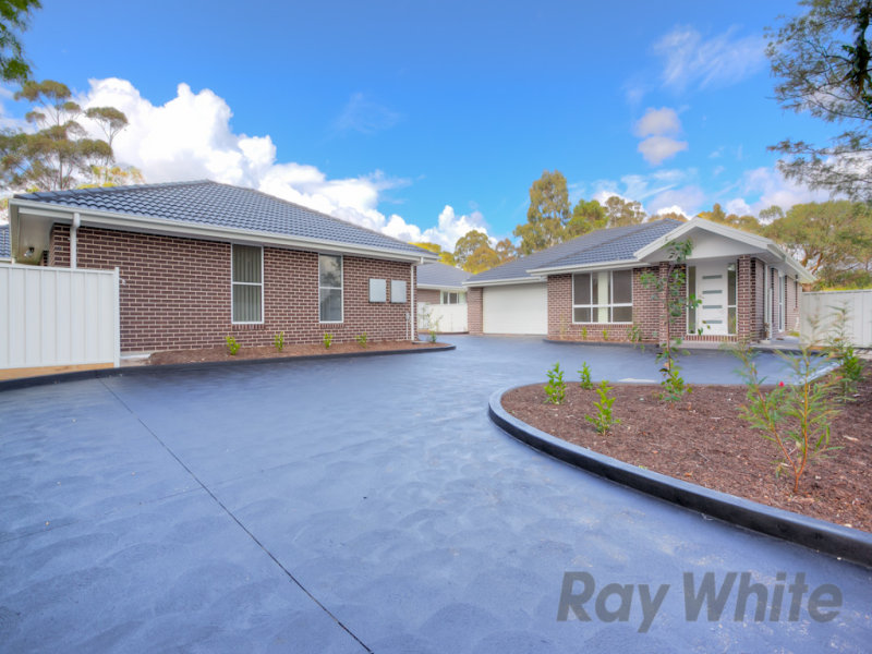 5/17 Marton Street, Shortland, NSW 2307