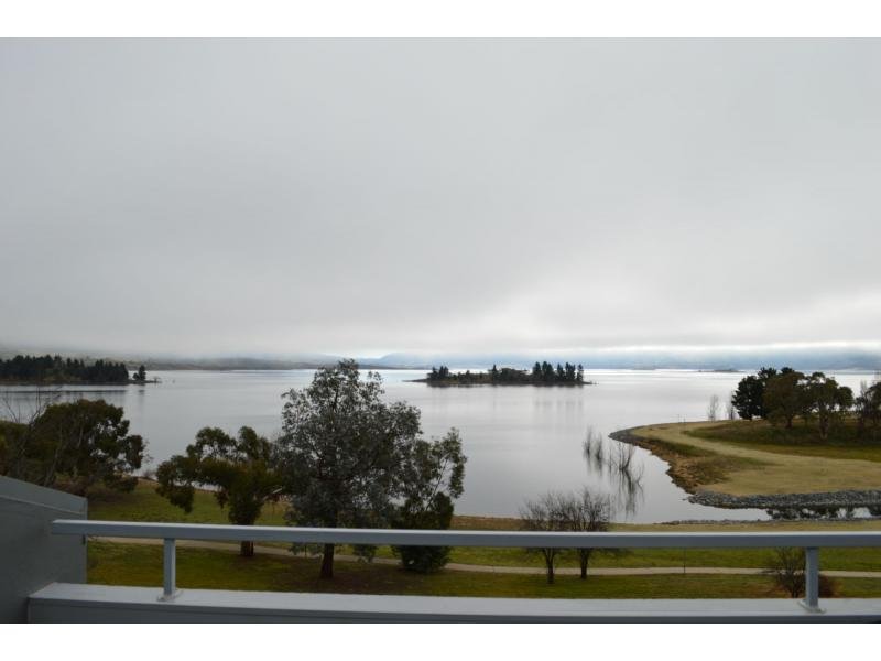Unit 423/10 Kosciusko, Jindabyne, NSW 2627 Property Details