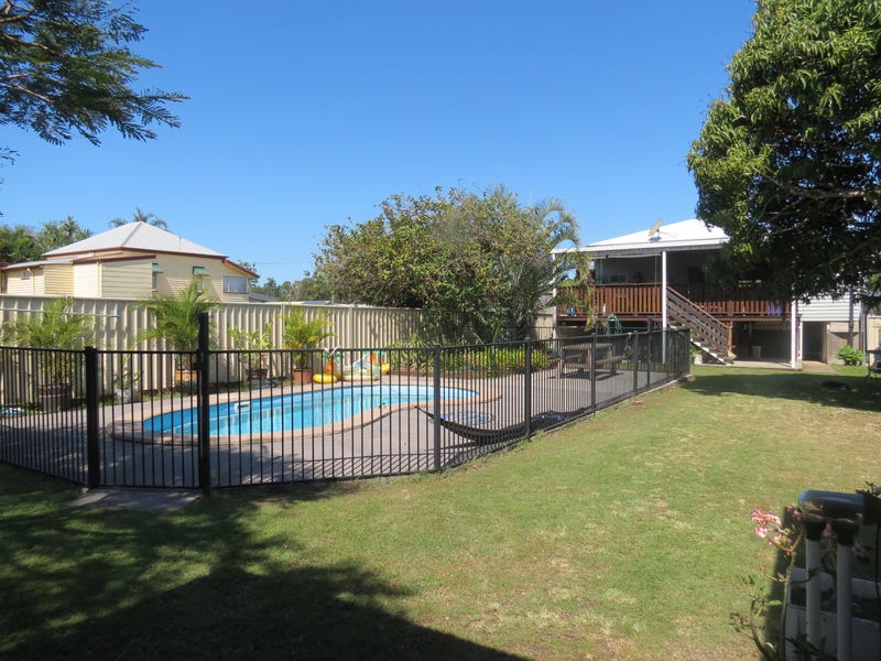 9 Eglington Street, Torbanlea, Qld 4662 Property Details