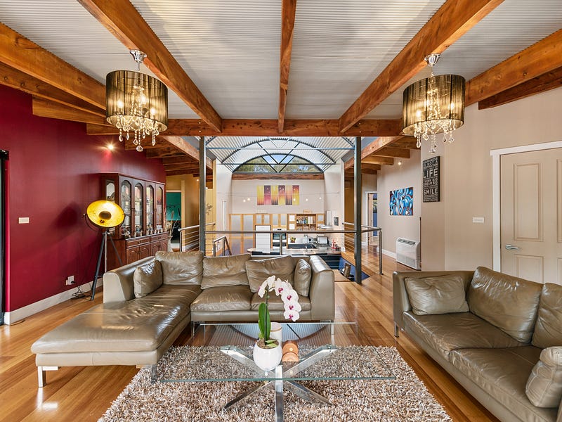 123A Mella Road, Smithton, Tas 7330 Property Details