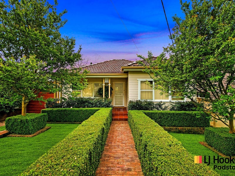 74 Courtney Road, Padstow, NSW 2211 Property Details