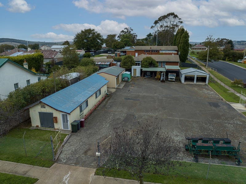 1820 Raleigh Street, Oberon, NSW 2787 Property Details